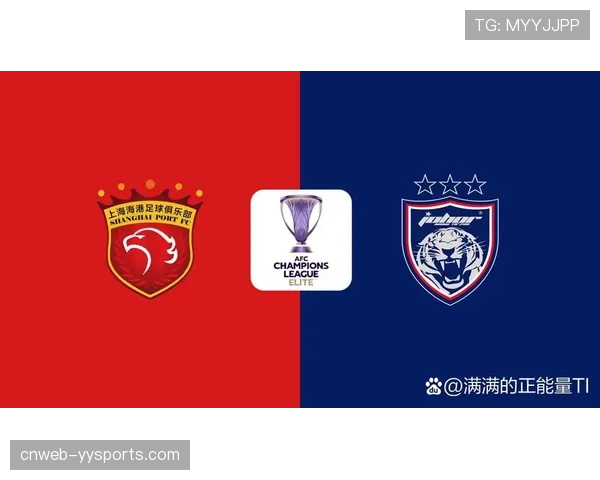 今晚亚冠一场五大联赛四场焦点战预测大冷门可能性分析