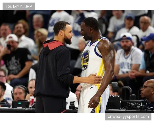 科尔确认巴特勒复出迎战勇士塞斯库里因伤缺阵球队阵容作出重要调整