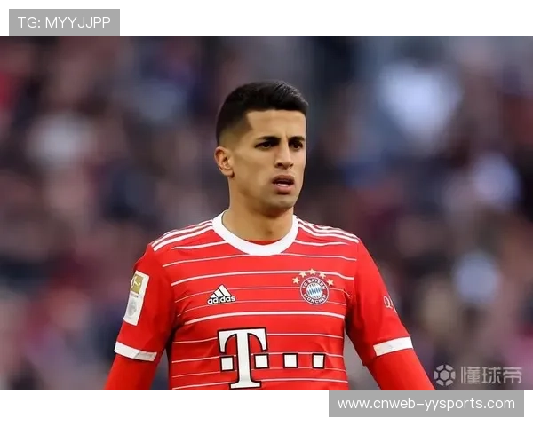 贝林厄姆家变曝光 父母离婚父亲新恋情曝光引关注