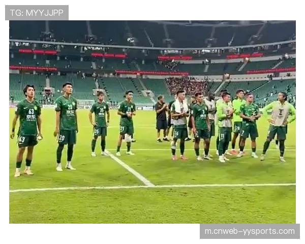 博主辟谣国安欠薪传闻称球队无债务薪资已全部发放 博主辟谣国安欠薪传闻称球队无债务薪资已全部发放