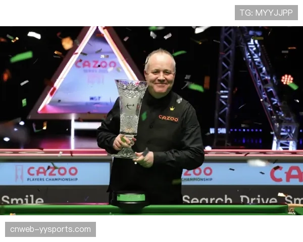 马奎尔赛季初获冠军联赛冠军 打破五年冠军荒