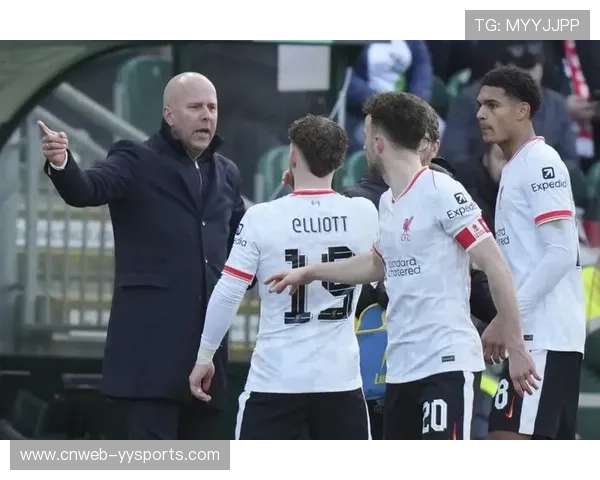 英超呈现三级分化趋势 中下游球队进攻质量下滑压缩冷门空间