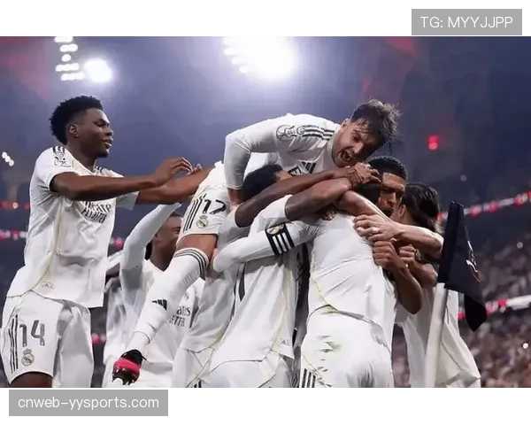 本菲卡主场攻势如潮 无奈皇马防守稳固