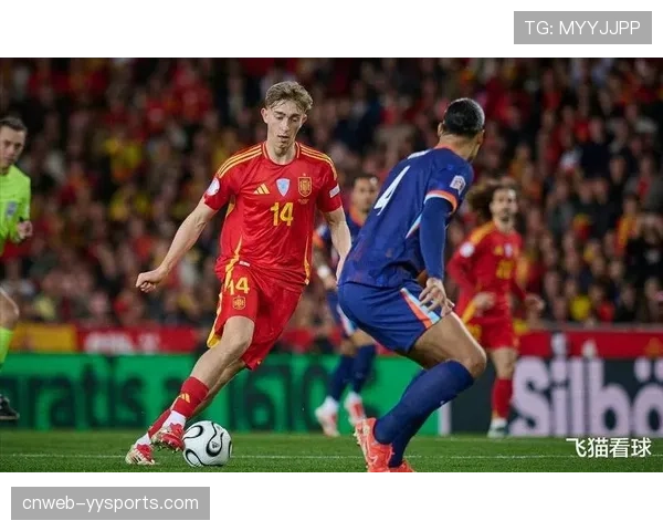 赫伊森拦截能力英超第三,但西甲适应过程遭遇波折