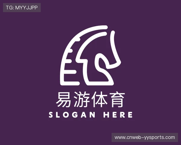 探索易游体育官方网站